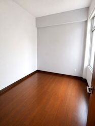 Hillington Green (D23), Condominium #597766981
